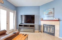 1933 Island Circle, Tool, TX 75143