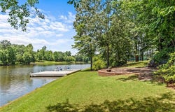 55 Moray Place, Covington, GA 30014