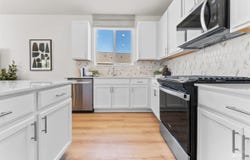 893 E Exploration Dr, Kuna, ID 83634