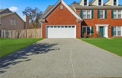 1660 Calvin Davis Circle, Lawrenceville, GA 30043
