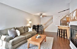 566 Mission Hills Way W, Chanhassen, MN 55317