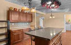 135 CR 193, Gary, TX 75643