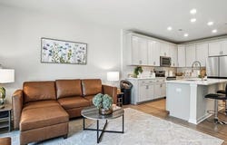 2 Winslow Ln, Grafton, MA 01536