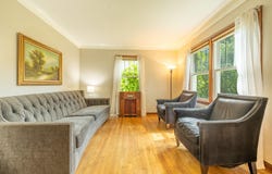 803 5th Street, Ann Arbor, MI 48103