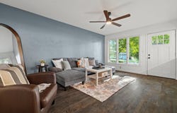 36 N Monica Dr, Elkhorn, WI 53121