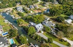 1017 Mallard Bay Road, Hampstead, NC 28443