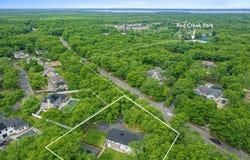 105 Old Riverhead Road West, Hampton Bays, NY 11946