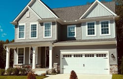 420 BELLFLOWER WAY, TOWNSEND, DE 19734