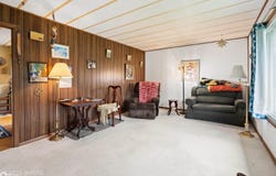 813 S Prairie Street, Russell, IA 50238