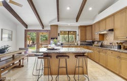460 E ESTERO Lane, Litchfield Park, AZ 85340