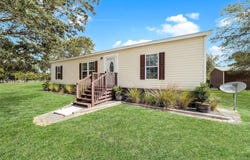 14871 SE 68TH LANE, MORRISTON, FL 32668