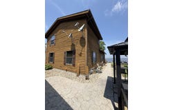 7084 KROHN Road, WINNECONNE, WI 54986