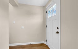 83 Fairview Avenue, Islip Terrace, NY 11752