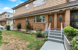 120-36 Marsden St, Jamaica, NY 11434