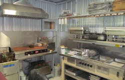 1213 Bedell, Woodbine, GA 31569
