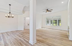 938 Oyster Pointe Drive, Sunset Beach, NC 28468