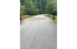 Winfield Lane lot: 94, Pinetown, NC 27865