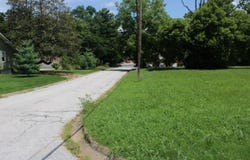 601  S Cherry  ST, Harrison, AR 72601