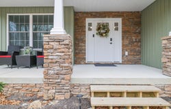 119 Tenicum Trail, Pocono Lake, PA 18347