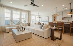 701 S Savio Dr lot: 29, St George, UT 84770