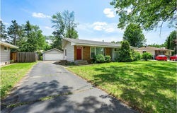 6555 Monroe Street NE, Fridley, MN 55432