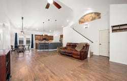 1616 Powis Lane, Fruita, CO 81521