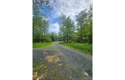 12319 US 41, Pelkie, MI 49958