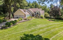 S2916a Fairway Drive, Reedsburg, WI 53959