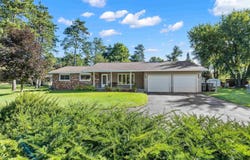 2220 WESLAN DRIVE, Plover, WI 54467