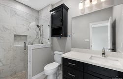 2817 Risotta Street, Weslaco, TX 78596