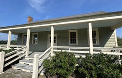 436 Nc 11 Bypass S, Lewiston Woodville, NC 27849