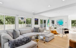 8 Ocean Lane, Amagansett, NY 11930
