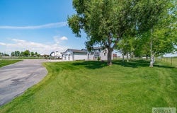 466 N 3500 E, Lewisville, ID 83431
