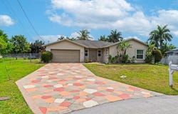 2750 NW 119th Ave, Plantation, FL 33323