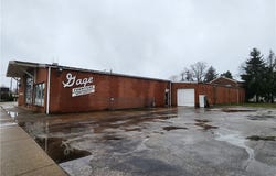 Ashtabula, OH 44004