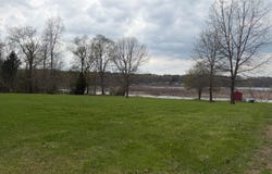 9464 Ripple Water Drive, Delton, MI 49046