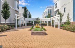 547 LEFTWICH LN #88, ANNAPOLIS, MD 21401