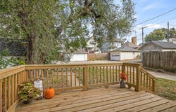 2611 Renick Street, St Joseph, MO 64507