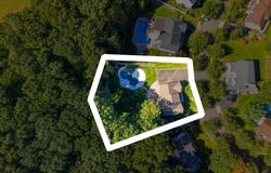 58 Fox Chase Ln, Roxbury Twp., NJ 07852-2610