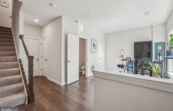 4749 CHEROKEE STREET, COLLEGE PARK, MD 20740