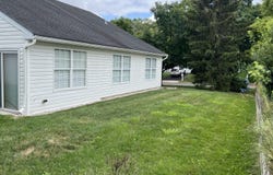 2 Mayapple Drive, Brick, NJ 08724