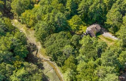 17 Spar Circle, Yarmouth, ME 04096