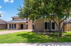 5410 Fox Run Drive, Corpus Christi, TX 78413