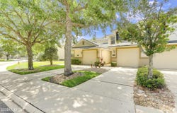 3727 CRESWICK Circle unit: 2, Orange Park, FL 32065