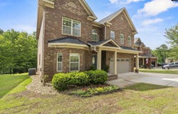 357 Bent Oak Drive, Chapin, SC 29036