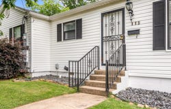 115 Sonnet Street, Hot Springs, AR 71913