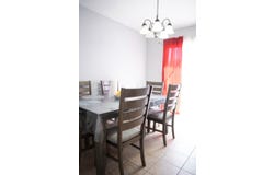 3617 Nubes Dr, Laredo, TX 78046