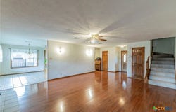 10700 Winkler Park Road, Moody, TX 76557