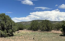 202 W Hillcrest Drive, Williams, AZ 86046