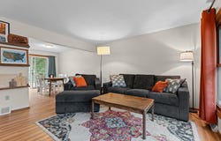 627 26th Street NW, Rochester, MN 55901